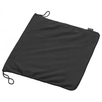 Custodia POLY Voyager Focus 2 custodia protettiva leggera 61 g