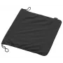 Custodia POLY Voyager Focus 2 custodia protettiva leggera 61 g