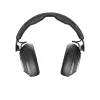 HP Poly Voyager Surround 80 UC cuffie USB-C + adattatore USB-C/A
