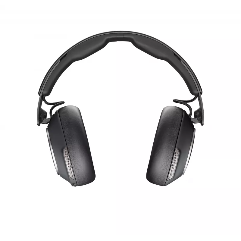 HP Poly Voyager Surround 80 UC cuffie USB-C + adattatore USB-C/A