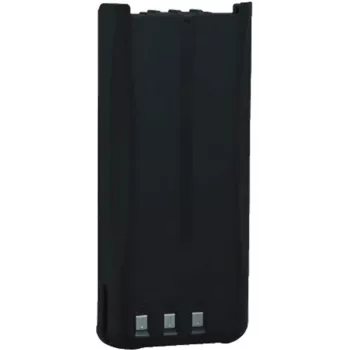 Kenwood KNB-45L batteria accessorio radio