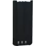 Kenwood KNB-45L batteria accessorio radio