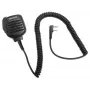 Kenwood KMC-45 microfono nero
