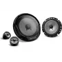 Kenwood KFC-E170P altoparlanti auto rotondi 2 vie 300 W 1 pz.