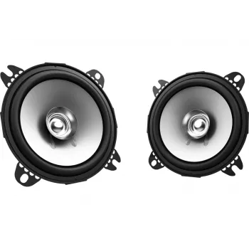 Kenwood KFC-S1056 altoparlanti auto rotondi 220 W 2 pezzi