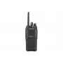 Kenwood TK-3701DE radio 48 canali 446 - 446,2 MHz nero