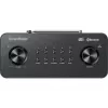 Kenwood CR-ST100S-B radio internet digitale nero