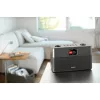 Kenwood CR-ST100S-B radio internet digitale nero