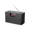 Kenwood CR-ST100S-B radio internet digitale nero