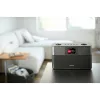 Kenwood CR-ST100S-B radio internet digitale nero