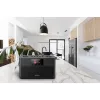 Kenwood CR-ST100S-B radio internet digitale nero