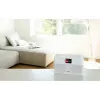 Kenwood CR-ST100S-W radio internet bianco