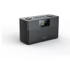 Kenwood CR-ST80DAB-B radio personale digitale nero