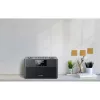 Kenwood CR-ST80DAB-B radio personale digitale nero