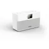 Kenwood CR-ST80DAB-W radio personale digitale bianco