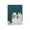 Kenwood CR-ST80DAB-W radio personale digitale bianco