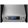 Kenwood M-9000S mini sistema audio home 50 W argento