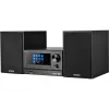 Kenwood M-7000S mini sistema audio home 30 W nero