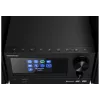 Kenwood M-7000S mini sistema audio home 30 W nero