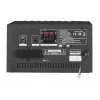 Kenwood M-7000S mini sistema audio home 30 W nero