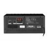 Kenwood M-9000S mini sistema audio home 50 W nero