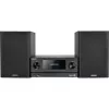 Kenwood M-9000S mini sistema audio home 50 W nero