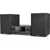 Kenwood M-9000S mini sistema audio home 50 W nero