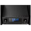 Kenwood M-9000S mini sistema audio home 50 W nero