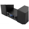 Kenwood M-9000S mini sistema audio home 50 W nero