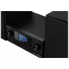 Kenwood M-9000S mini sistema audio home 50 W nero