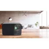 Kenwood CR-M30DAB-B radio digitale portatile nero