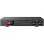 Kenwood KR-W8000SCD-B ricevitore AV 30 W stereo nero