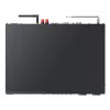 Kenwood KR-W8000SCD-B ricevitore AV 30 W stereo nero