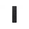 Kenwood KR-W8000SCD-B ricevitore AV 30 W stereo nero