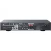 Kenwood KR-W8000SCD-B ricevitore AV 30 W stereo nero