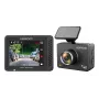 Kenwood DRV-A610W dashcam 4K Ultra HD Wi-Fi DC nero
