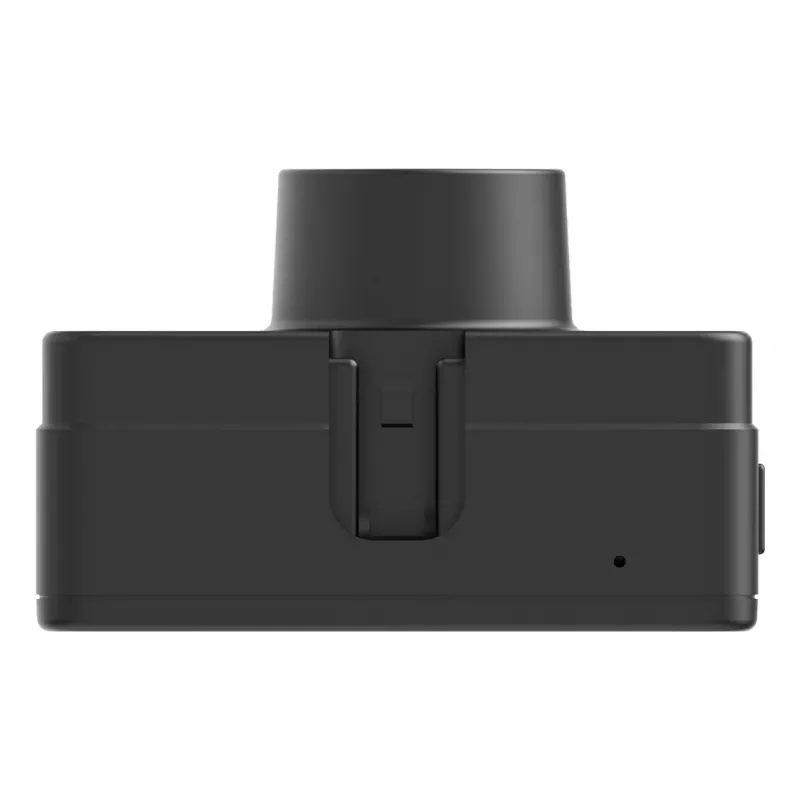 Kenwood DRV-A610W dashcam 4K Ultra HD Wi-Fi DC nero