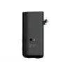 Kenwood CR-M33DAB radio digitale portatile nero