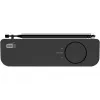 Kenwood CR-M33DAB radio digitale portatile nero