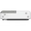 Kenwood CR-M33DAB radio portatile digitale bianco