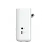 Kenwood CR-M33DAB radio portatile digitale bianco