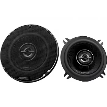 Kenwood KFC-PS1397 altoparlante auto rotondo 2 vie 330 W 1 pz.