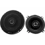 Kenwood KFC-PS1397 altoparlante auto rotondo 2 vie 330 W 1 pz.