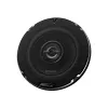 Kenwood KFC-PS1397 altoparlante auto rotondo 2 vie 330 W 1 pz.