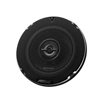 Kenwood KFC-PS1397 altoparlante auto rotondo 2 vie 330 W 1 pz.