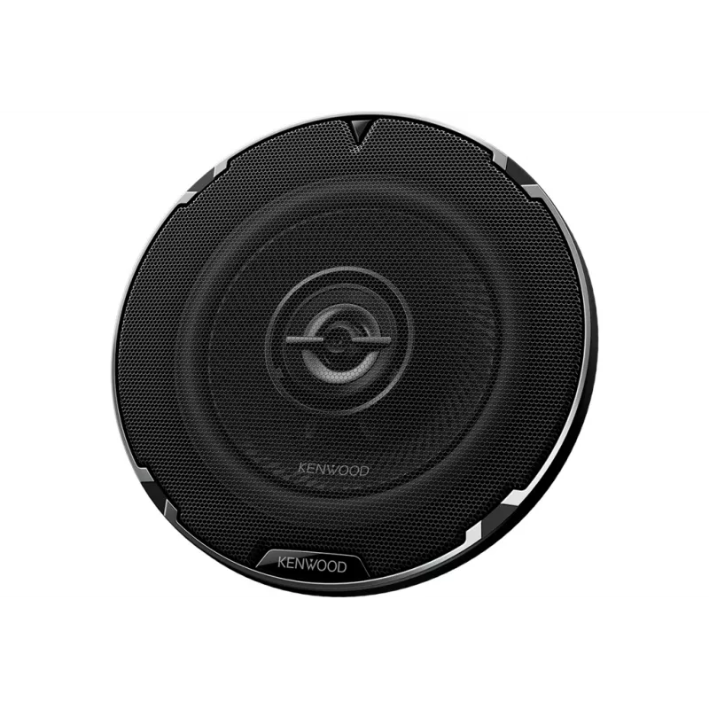 Kenwood KFC-PS1397 altoparlante auto rotondo 2 vie 330 W 1 pz.