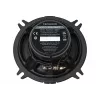 Kenwood KFC-PS1397 altoparlante auto rotondo 2 vie 330 W 1 pz.