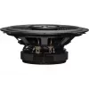 Kenwood KFC-PS1397 altoparlante auto rotondo 2 vie 330 W 1 pz.