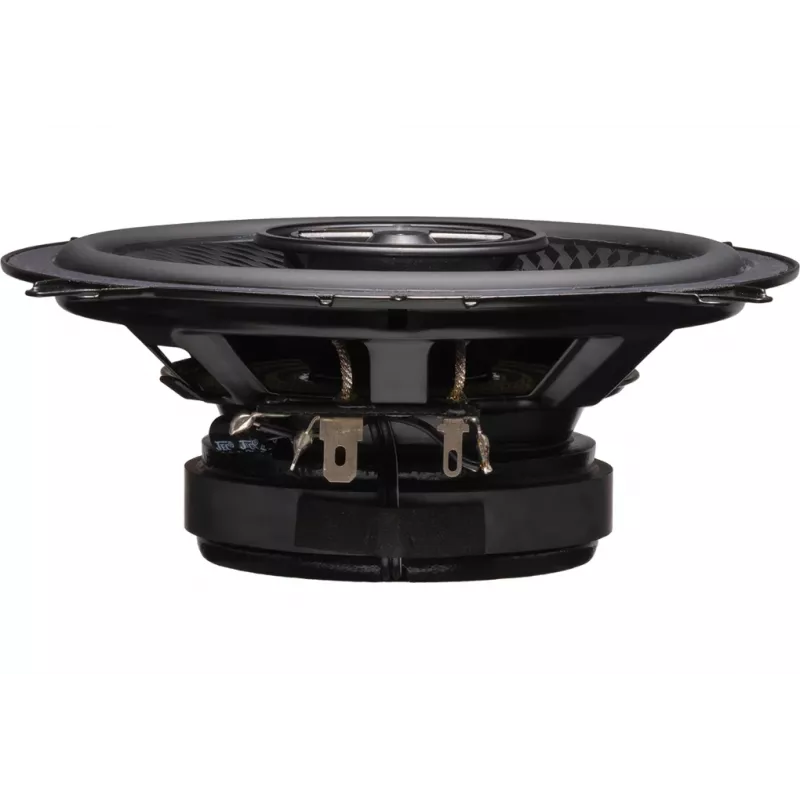 Kenwood KFC-PS1397 altoparlante auto rotondo 2 vie 330 W 1 pz.