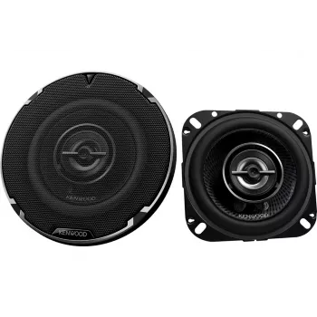 Kenwood KFC-PS1097 altoparlante auto rotondo 2 vie 250 W 1 pz.